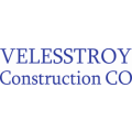 Velesstroy Construction Company d.o.o.